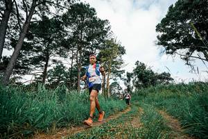 BIB: 
                            <button type="button" onclick="openModal(26016632)" class="btn btn-primary btn-sm float-right btn-popup" data-toggle="modal" data-target=".modal-high-quality">
                        <i class="fas fa-shopping-cart"></i> Add to Cart
                    </button>
                                            <button type="button" onclick="isThisMe(26016632, true)" class="btn btn-success btn-sm float-right btn-popup btn-isme hidden" data-toggle="tooltip" data-placement="bottom" title="นี่คือรูปของคุณใช่ไหม คลิกที่นี่เพื่อเอาเข้าอัลบั้ม">
                        <i class="fas fa-plus"></i> Add to album
                    </button>
                    <button type="button" onclick="isThisMe(26016632, false)" class="btn btn-warning btn-sm float-right btn-popup btn-isnotme hidden">
                        <i class="fas fa-ban"></i> Remove from album
                    </button>